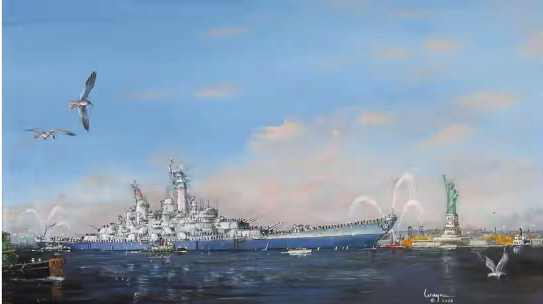 阳光开朗蒙大拿