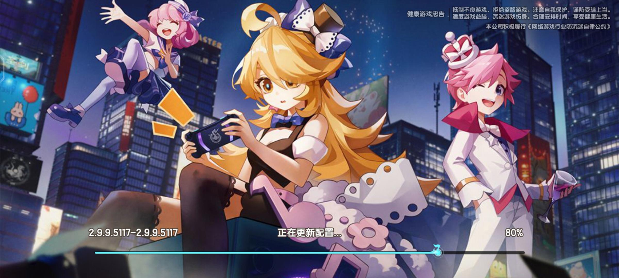 关于个人描述，仅个人参考