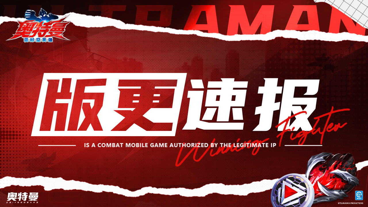 【超前爆料】贝利亚即将登场，暗黑帝王的战场统治力已经拉满！