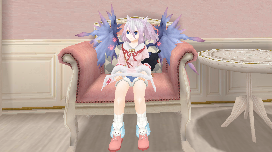 是谁把战神塞我兜里了😡