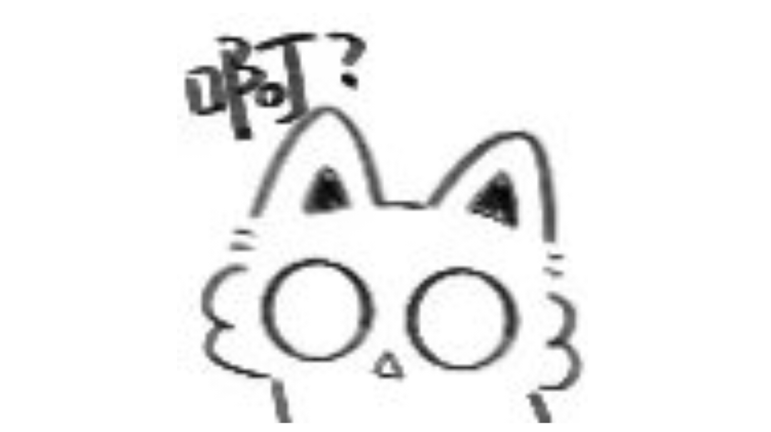 你们不要再拿橘子当拐了