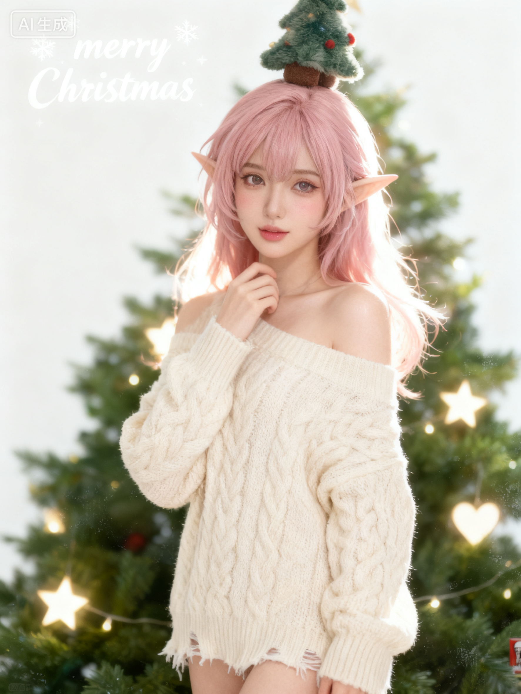 💘连携款！潮衣修身刷本带飞