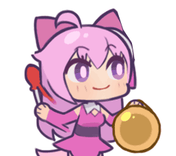 夭夭爆料 | 新春活动来袭！前方高能，美女小姐姐们来拜年啦~