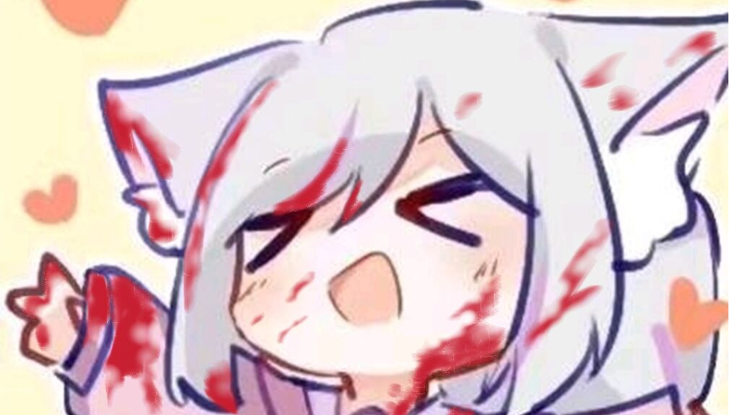 论在不同弹道数，攻速，cd情况下，蛙灵和腐蚀毒的优劣