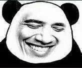 已经看开了，真的