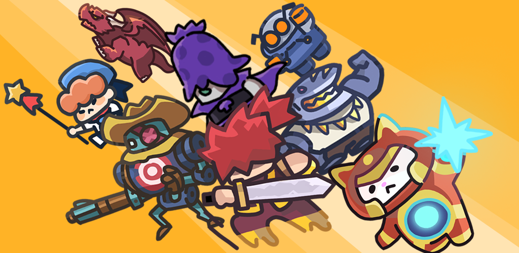 菇菇森林9月29日更新公告