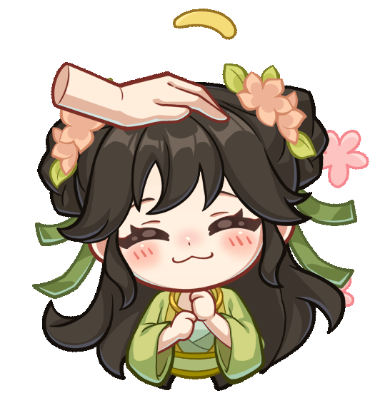 公测前我来为名将杀立一根标杆