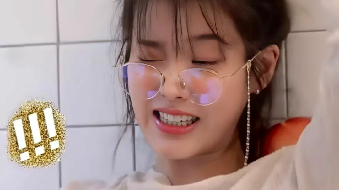 10.28每日任务➕大蜡烛截图