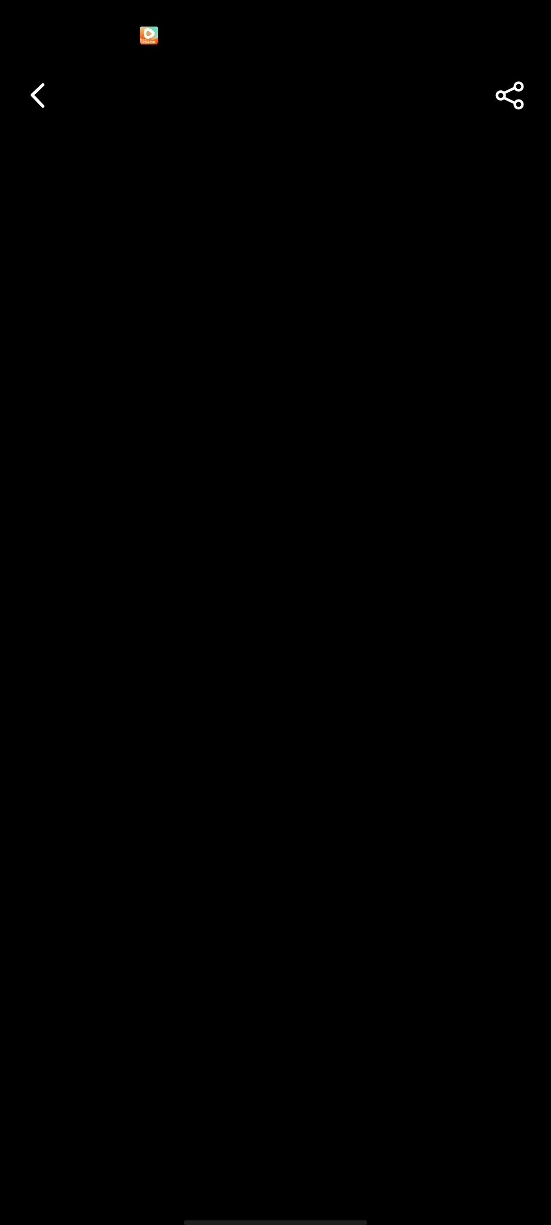 我的卡战备推荐为啥是这样截图