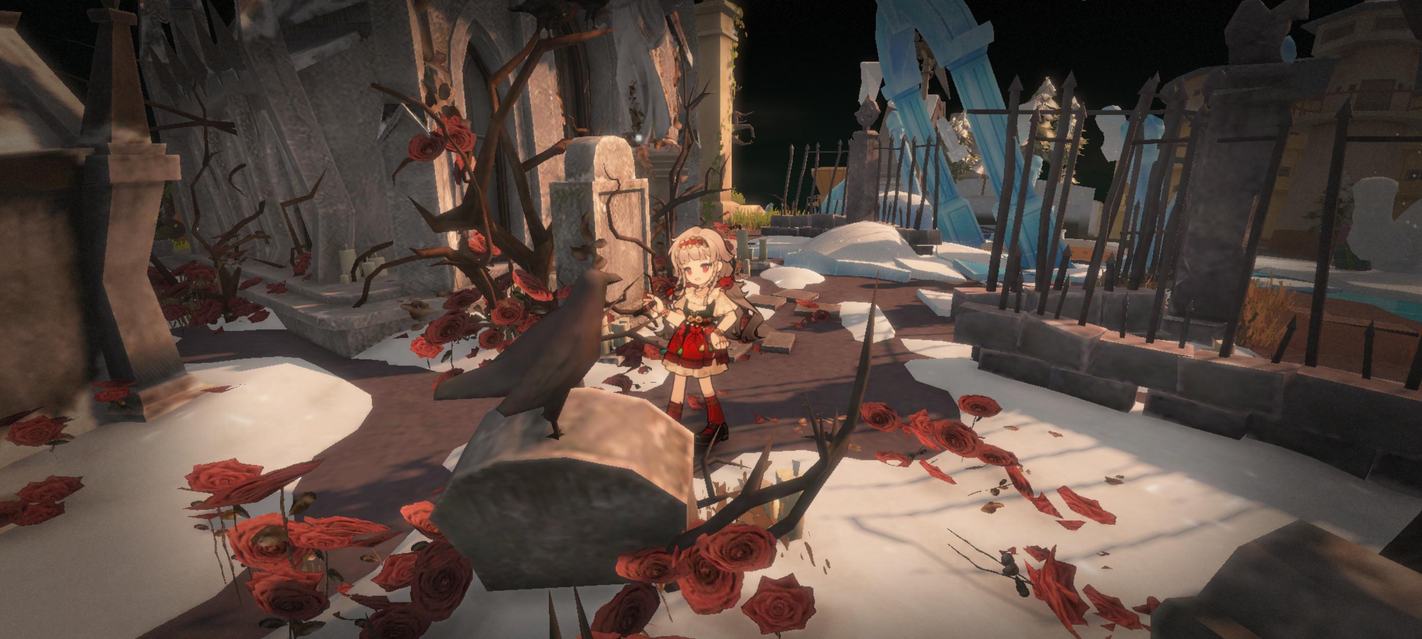 分享一下迷思海毒爆玩法