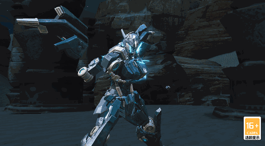 无尽之旅再启征程，征伐四野战团争霸！——7月21日更新公告