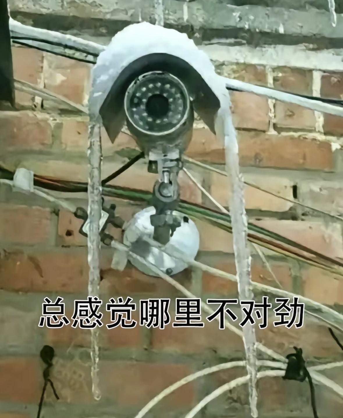 回坑玩家请教几个问题