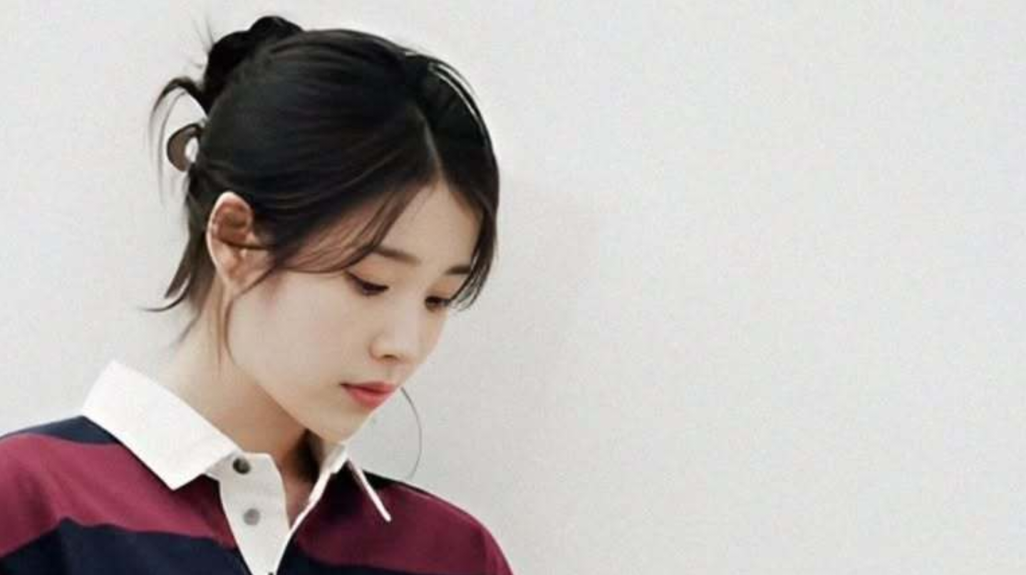 10.13每日任务➕大蜡烛