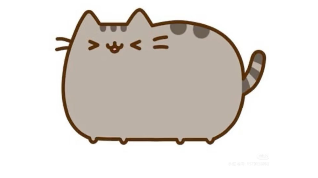 25.9万象市集刷作业建议