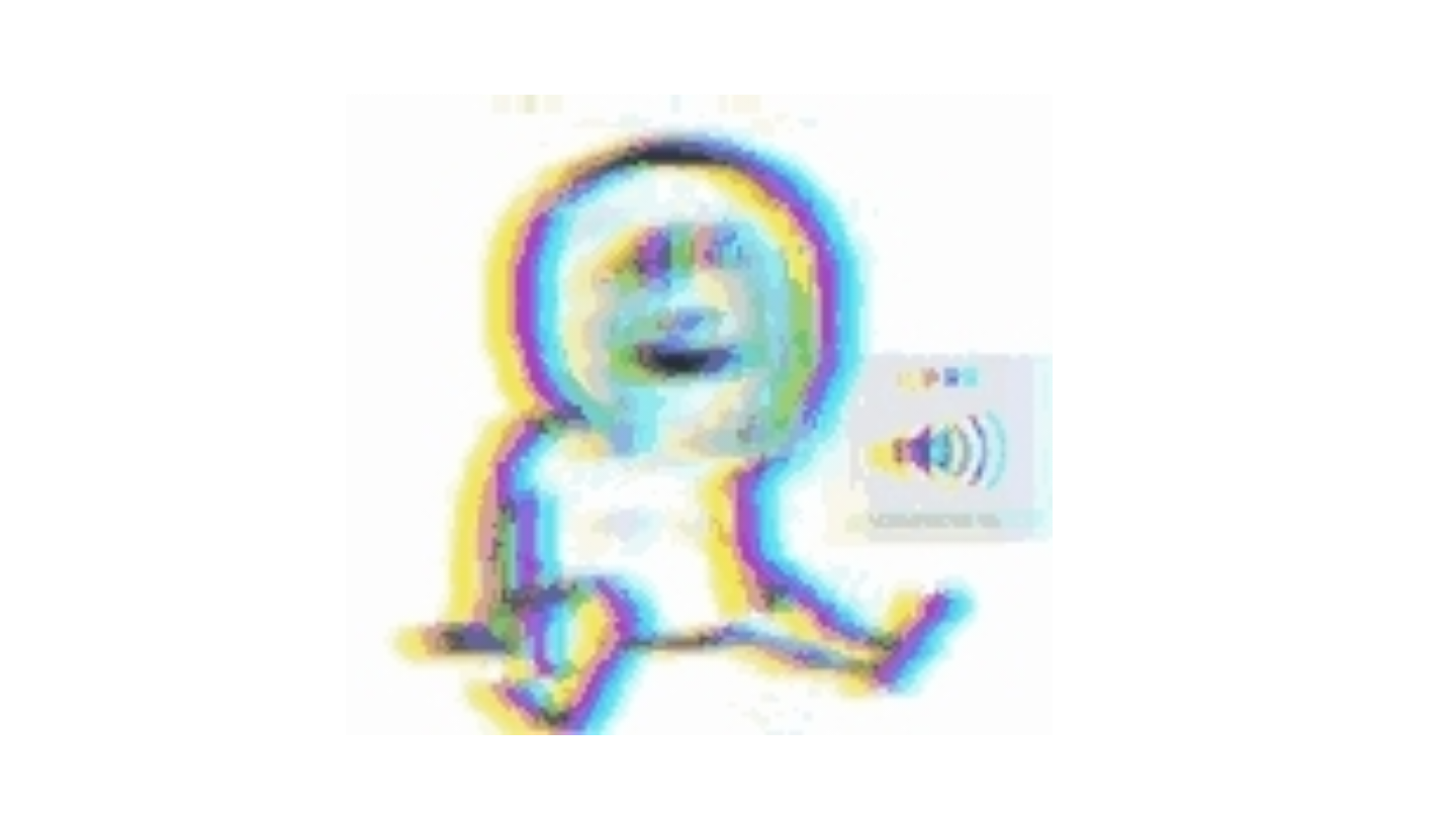 关于五星武器星&龙的问题