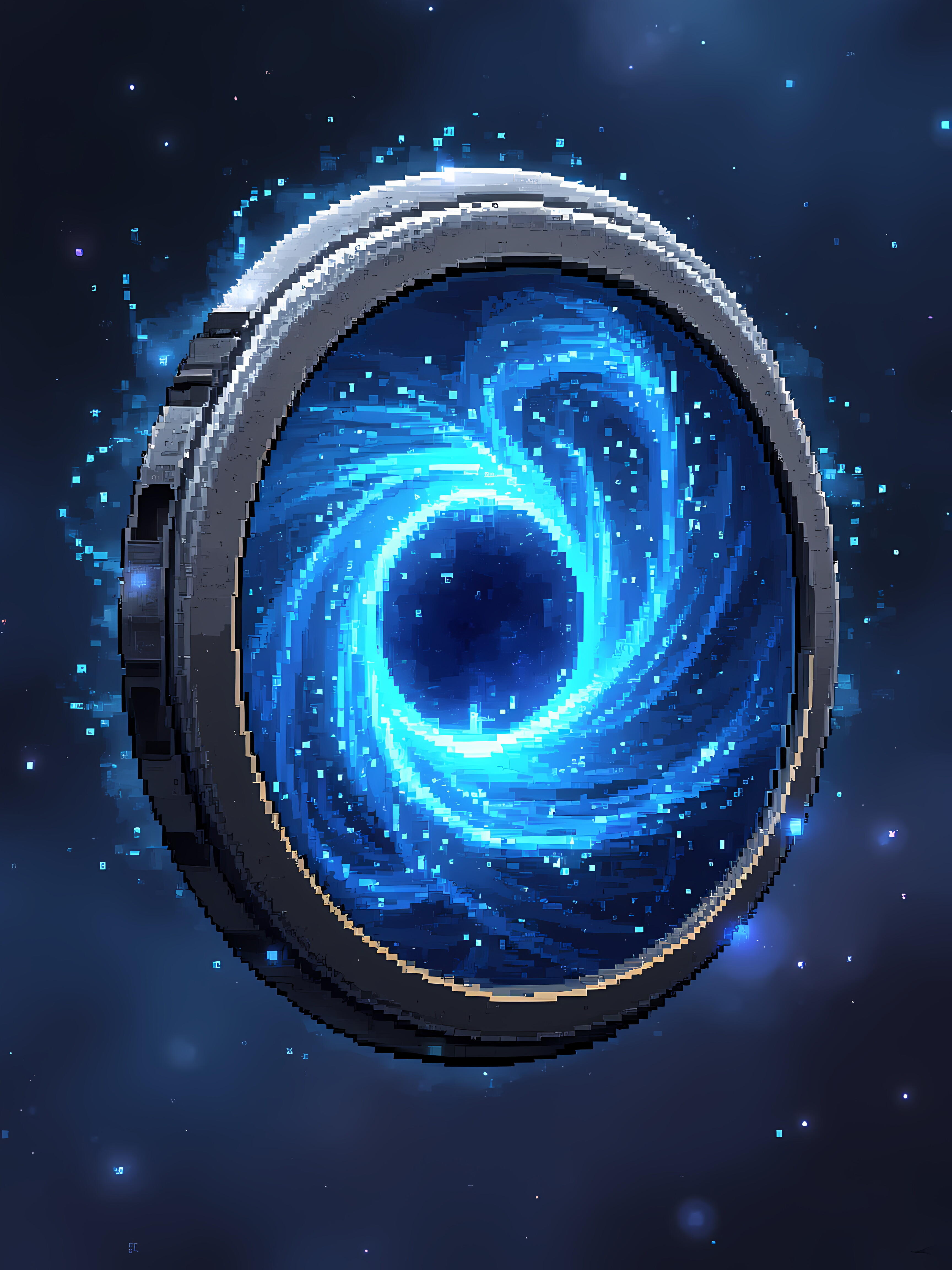 【骑士共铸】+哈哈哈+未知重力摆