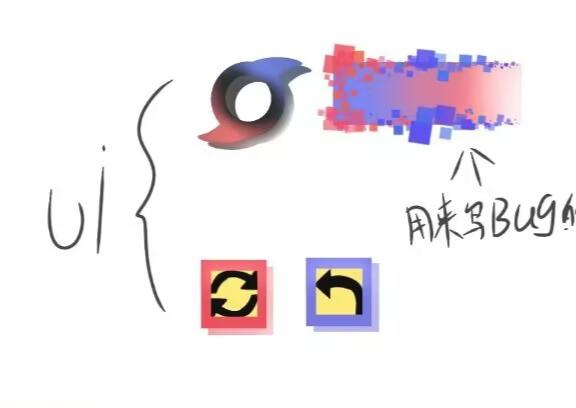 【开发者日志5】美术完成进度70%