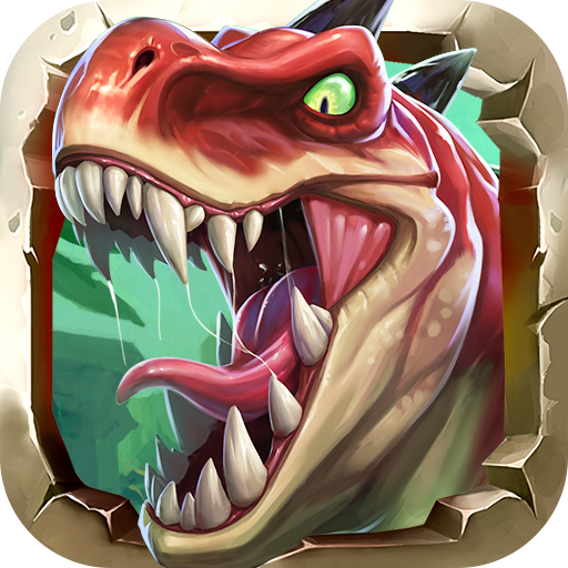 《圣物英雄》问题解决指南：客服助力畅玩，专属兑换码速领