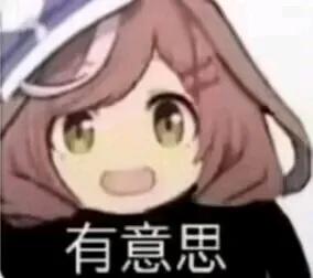 ‘怪盗钴’召唤师皮肤登场！