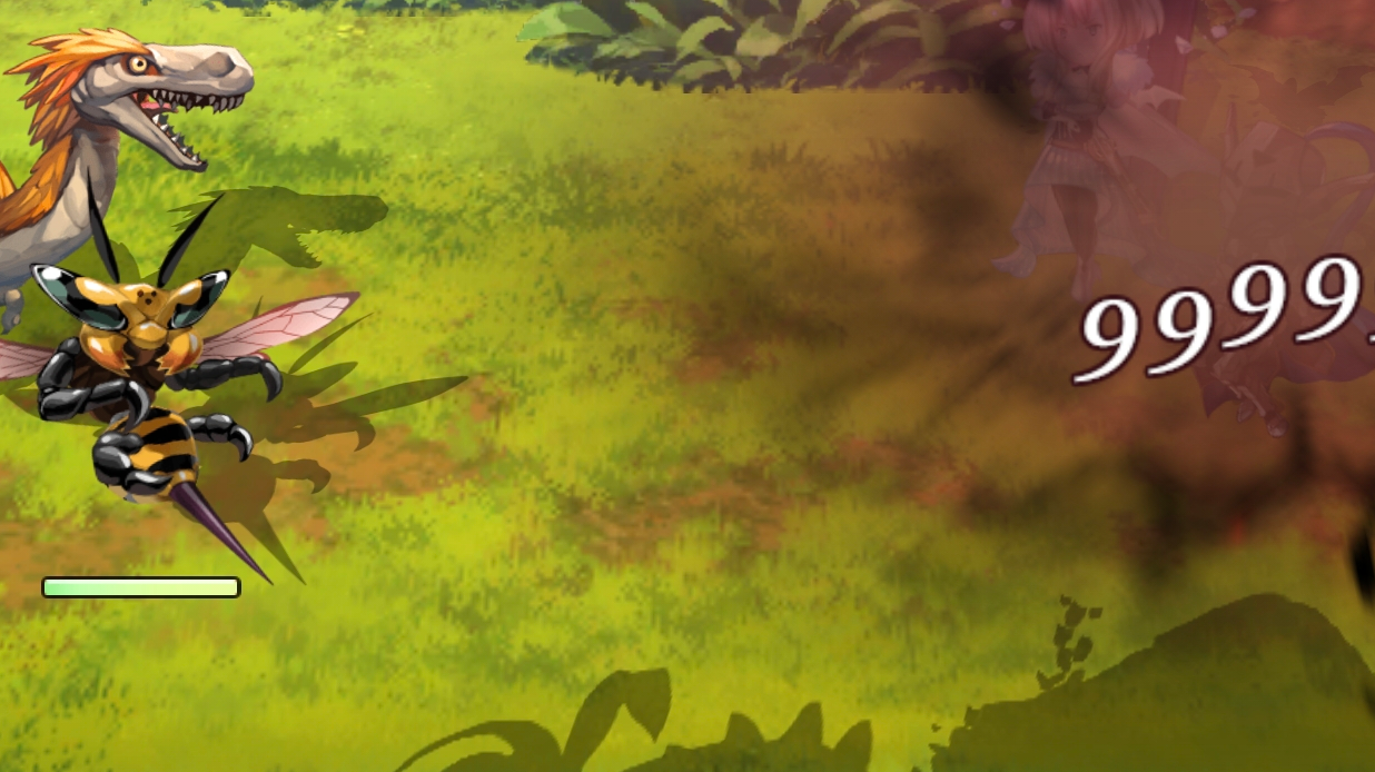 吸血鬼便宜测评