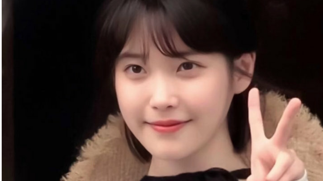 1.29每日任务➕大蜡烛截图