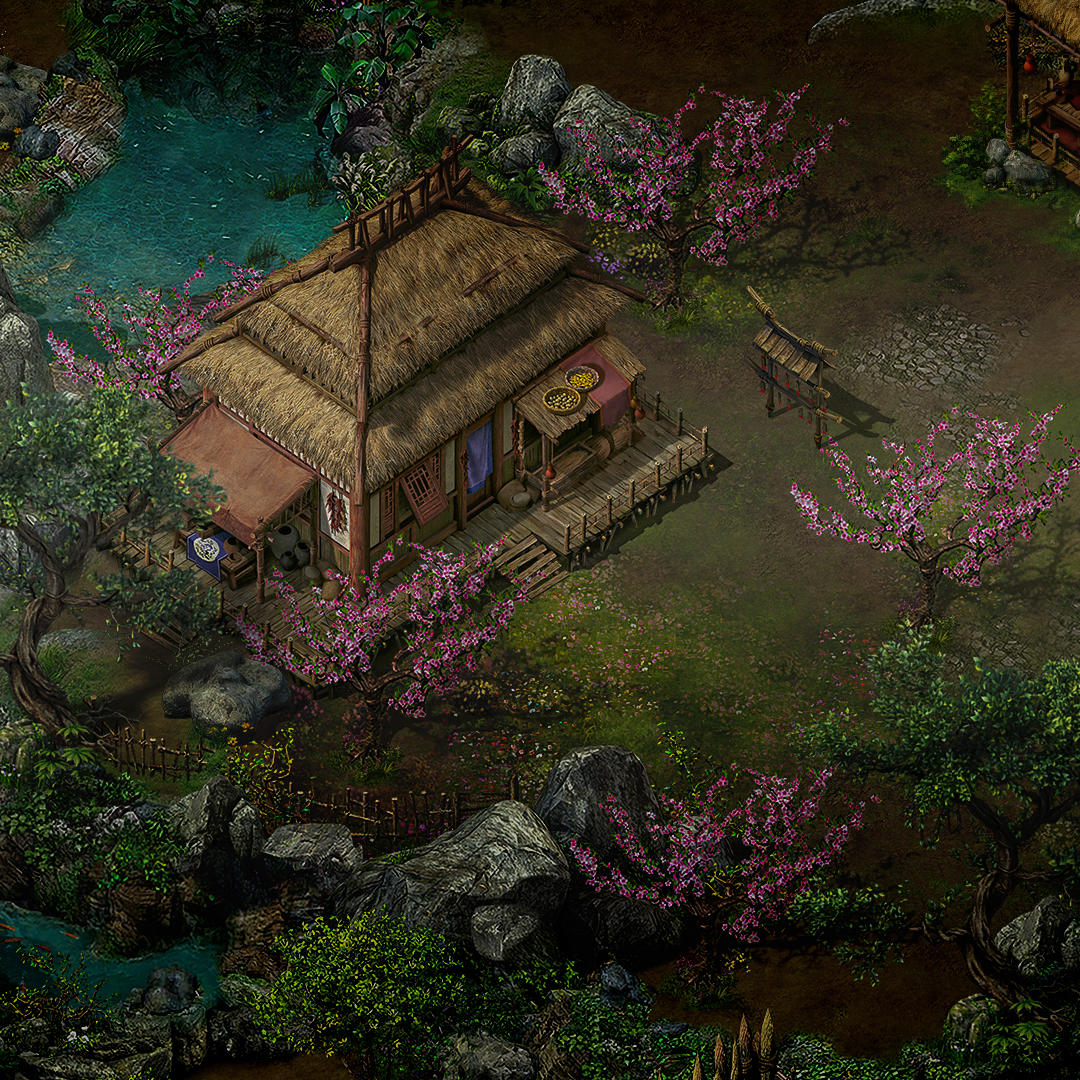 曾经满脑的“加法”，如今满脑的“减法”