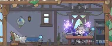 【新手向】赛季玩法 - 备战篇 II（词条）