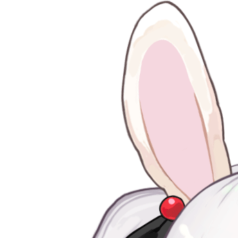 【#潮汐剧场#十二月刊】——【圣诞夜之礼】系列时装试镜-Part1