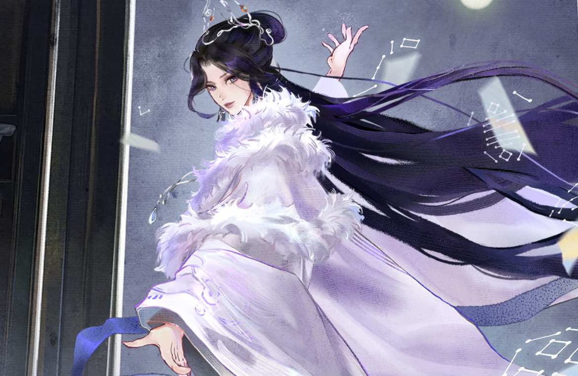 琴风掌教娱乐卡组介绍