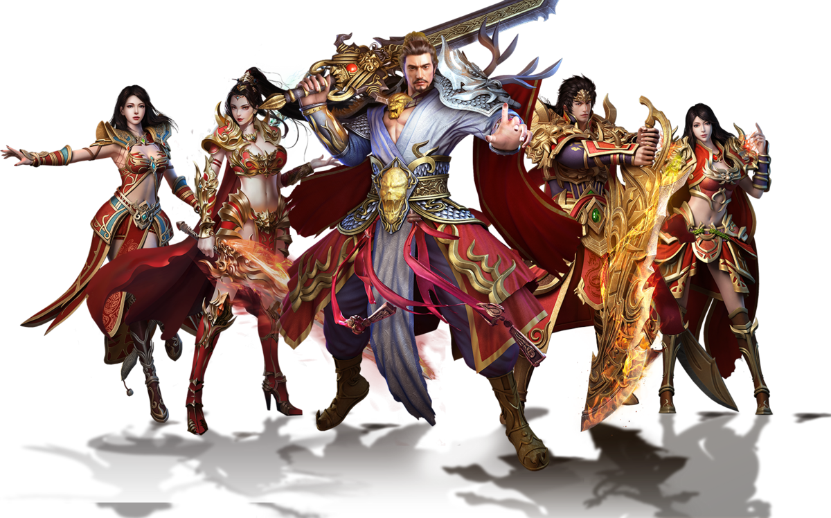 您的感受对我们非常重要！霸主占用您1-2分钟做个简短的调研！