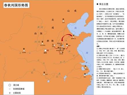 个人建议’会盟‘调整内容