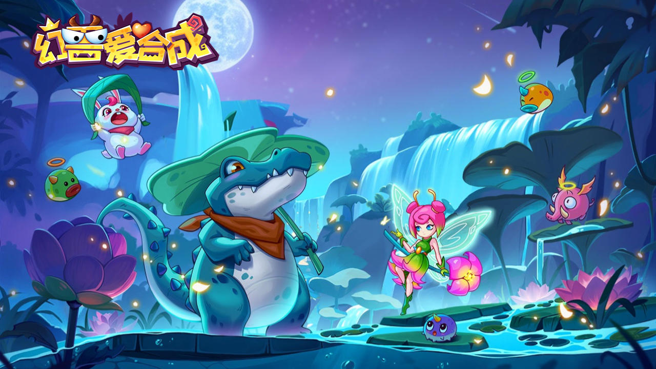 停服维护通知截图