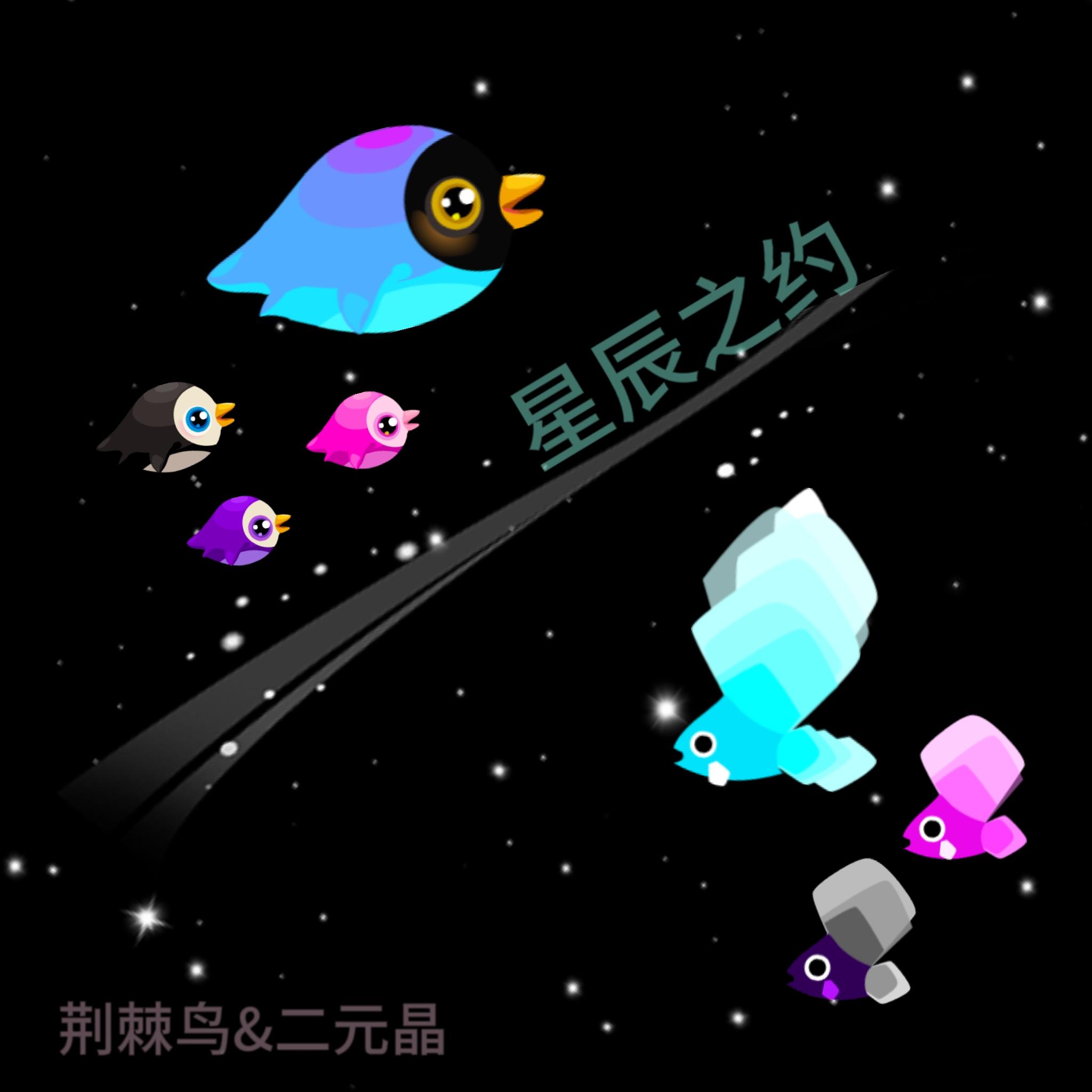 【星辰之约】七月流星降临