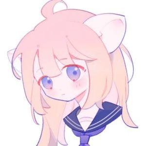 【万能茶壶】猫游论坛人物歪传③ 琼 眼中的茶壶