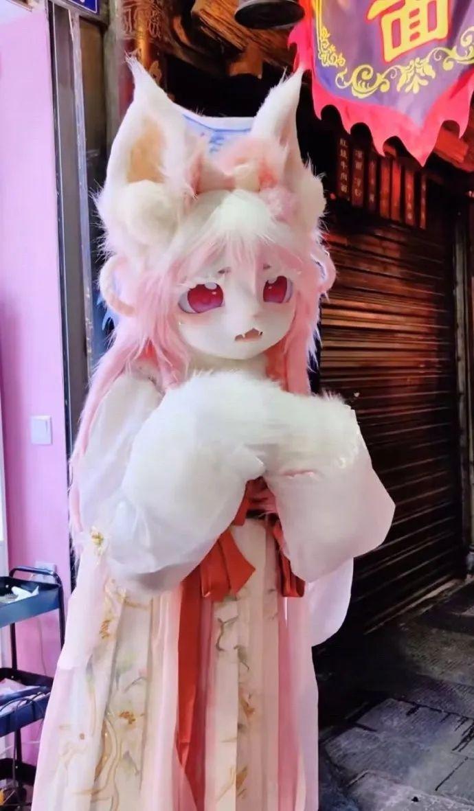 【最全】收集的兑换码