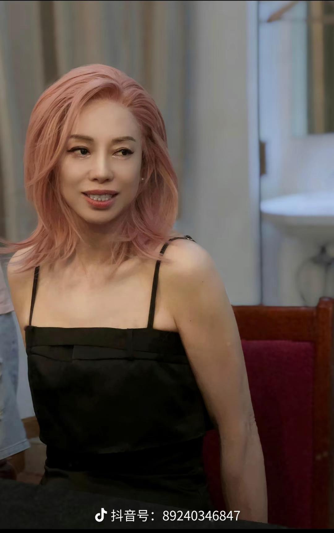 守护者‘不朽者’皮肤首次登场！