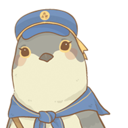 崽子们的表情包！来咯~