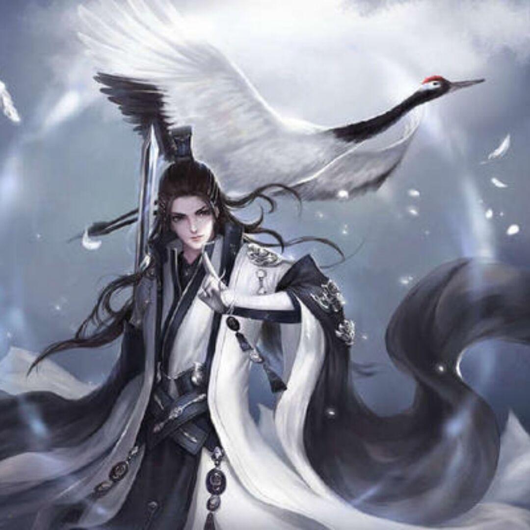 风天羽转生普通世界第一章