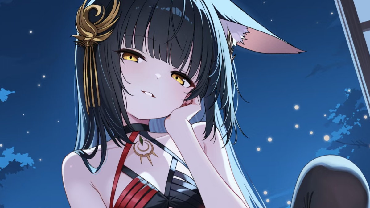 【霍格沃兹】【对王秘境】新火法、新水法、新木法连点打法分享