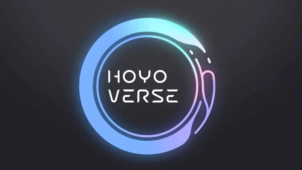 【快讯】米哈游新作开设官方账号