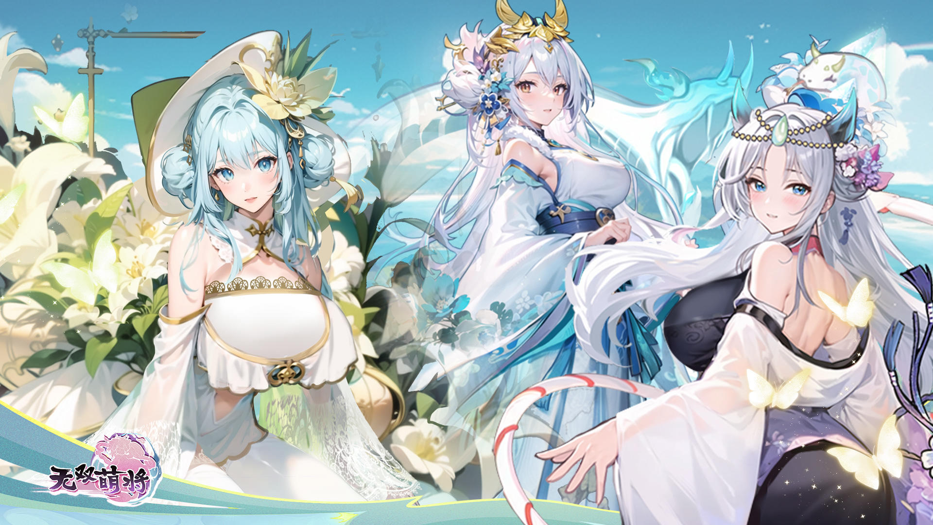 端午滴一下，黑皮带回家！
