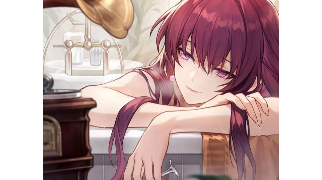 公会战纪念帖/修改版