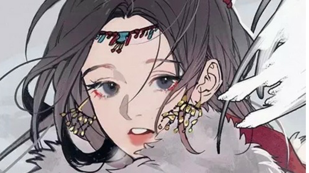 隐泛舟之上，坐小楼之间