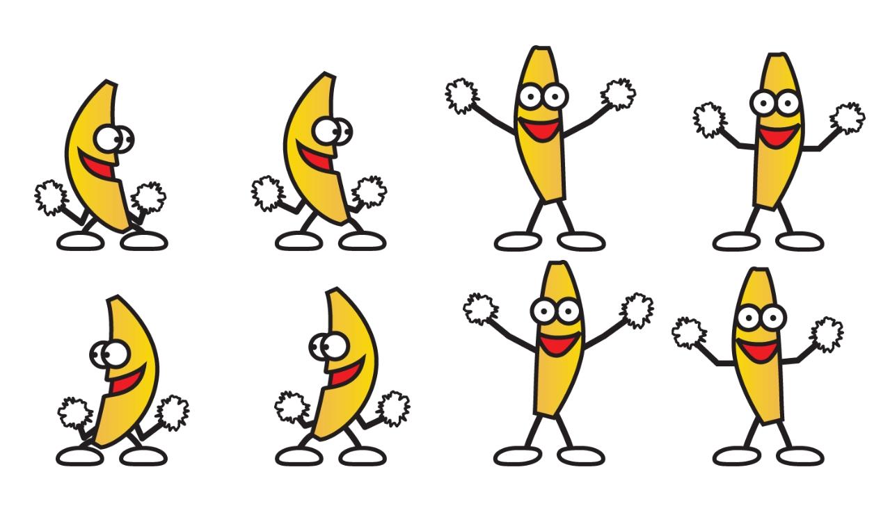 TapTap聚光灯《isBUG!》开发者日志6