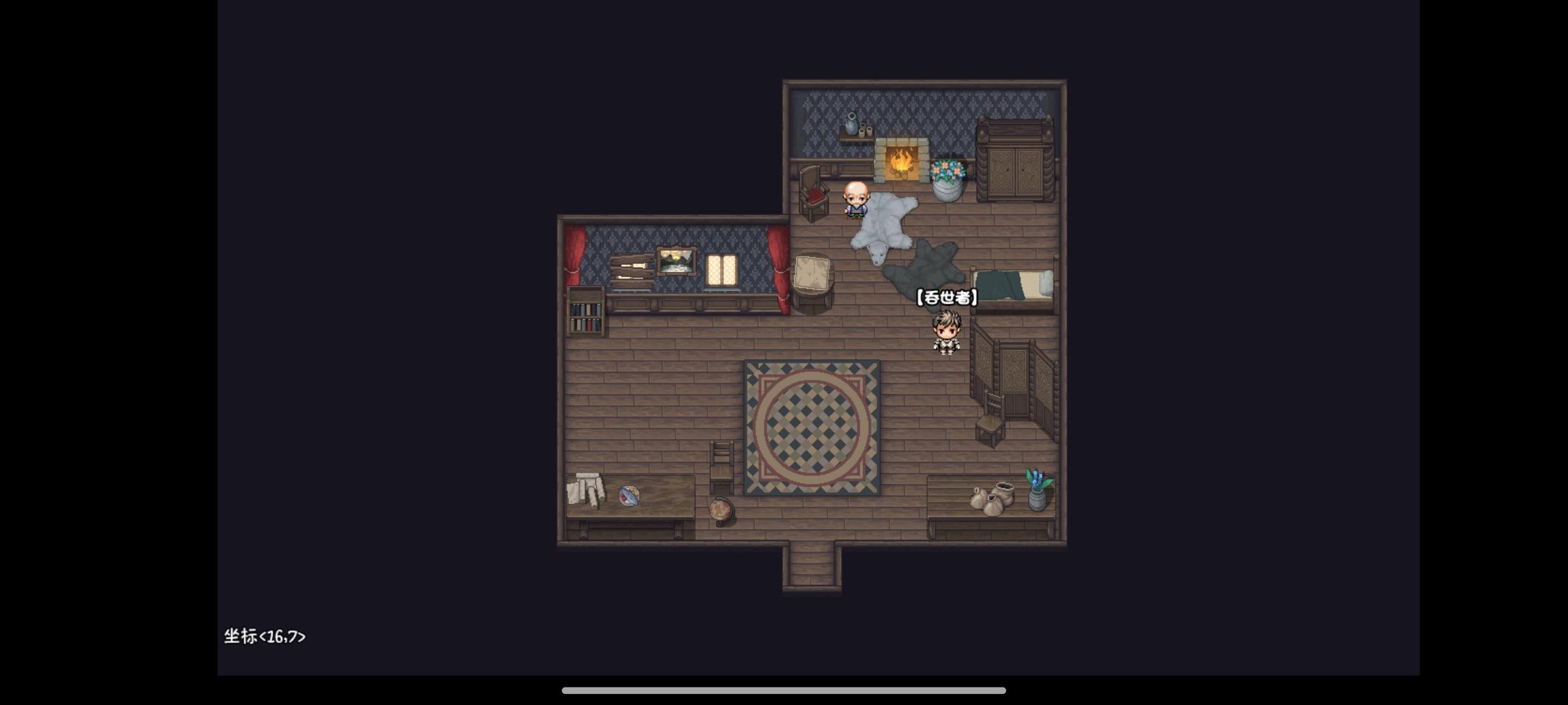 新手无脑起号，万金油快速度过三村岛拿冠军