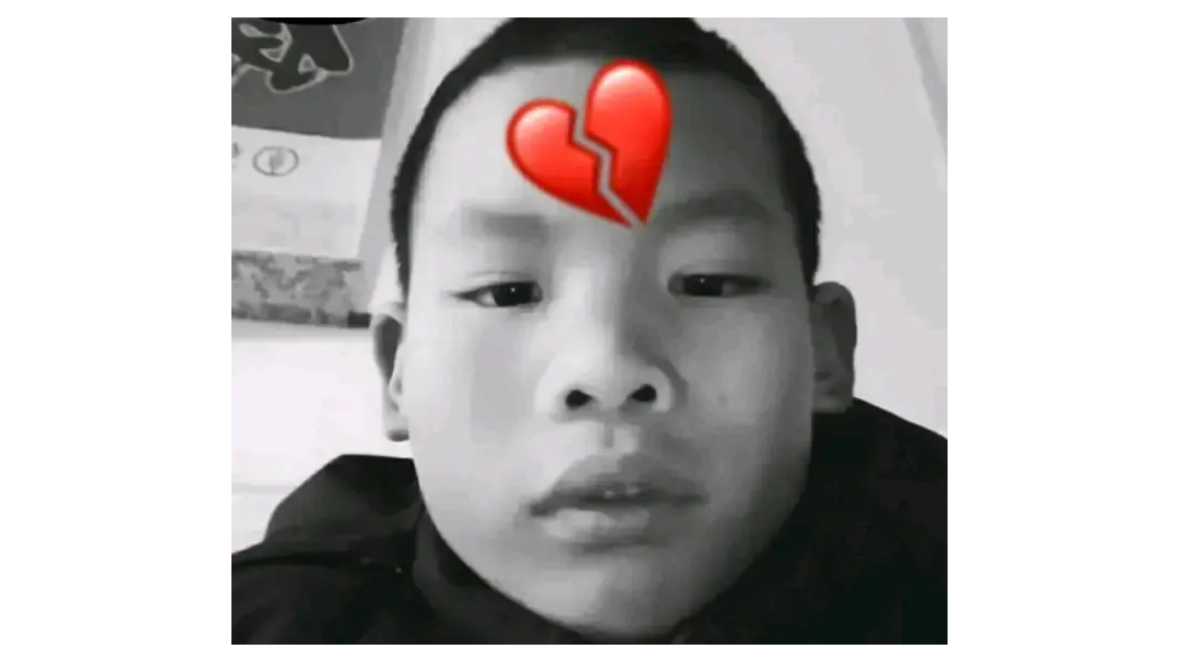 新增歌曲槽点满满