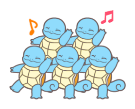 精灵召唤季！预约「究极宝贝」抽百元京东卡！