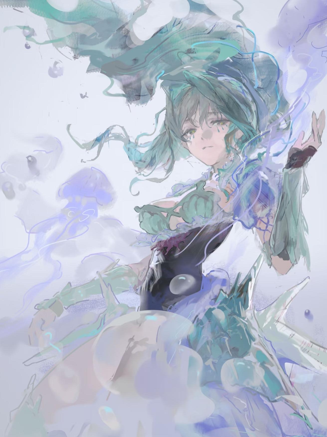 老派日式RPG全大牌声优的含金量有多足