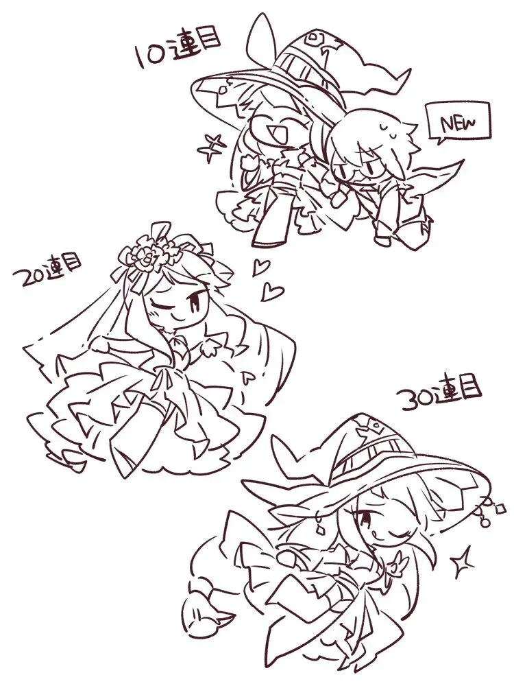 古早论坛二创图片的挖坟考据