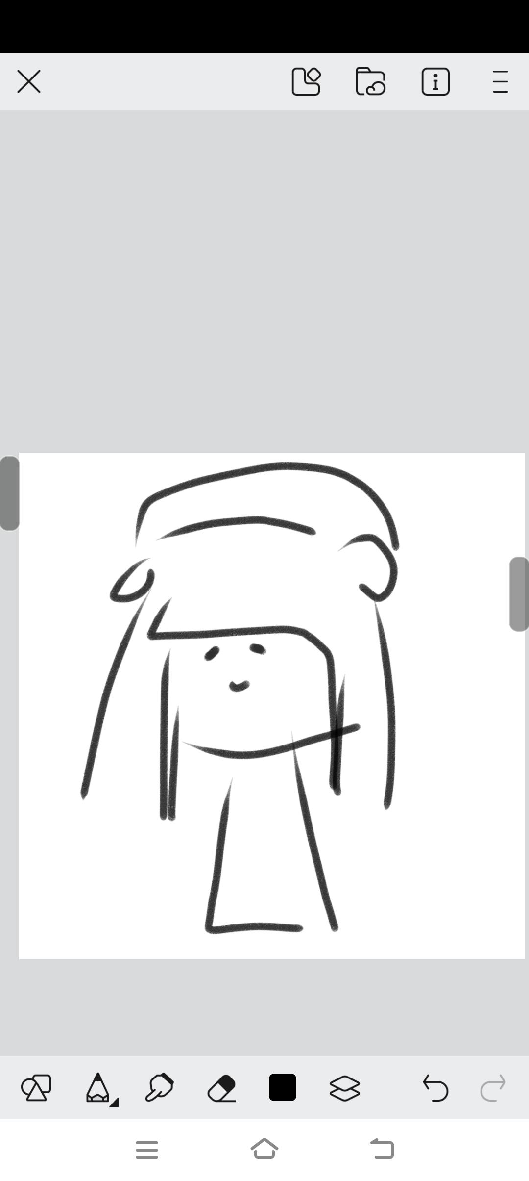 是点图楼~请不要移除我♪(ﾟ▽^*)ﾉ⌒☆